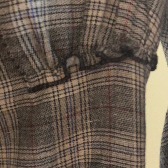 Womans jacket - Picture 7 of 7